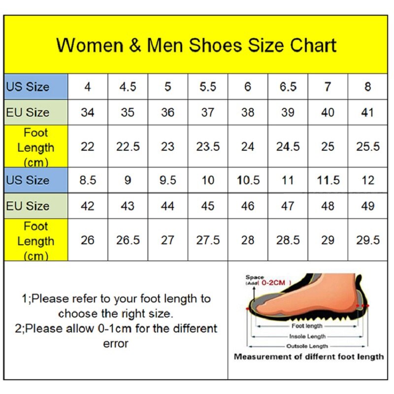 Zapatos de golf PGM para hombre, impermeables, con hebillas giratorias, antideslizantes, multifuncionales, XZ130