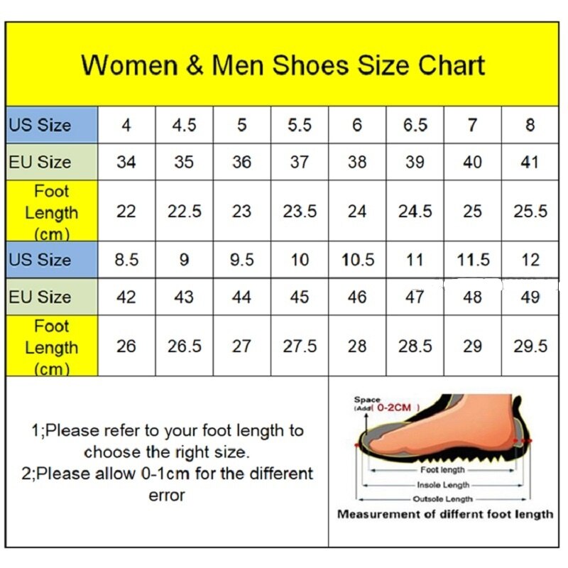 Zapatos de golf PGM para hombre, impermeables, deportivos, con clavos, antideslizantes, con hebilla y tacos, XZ096