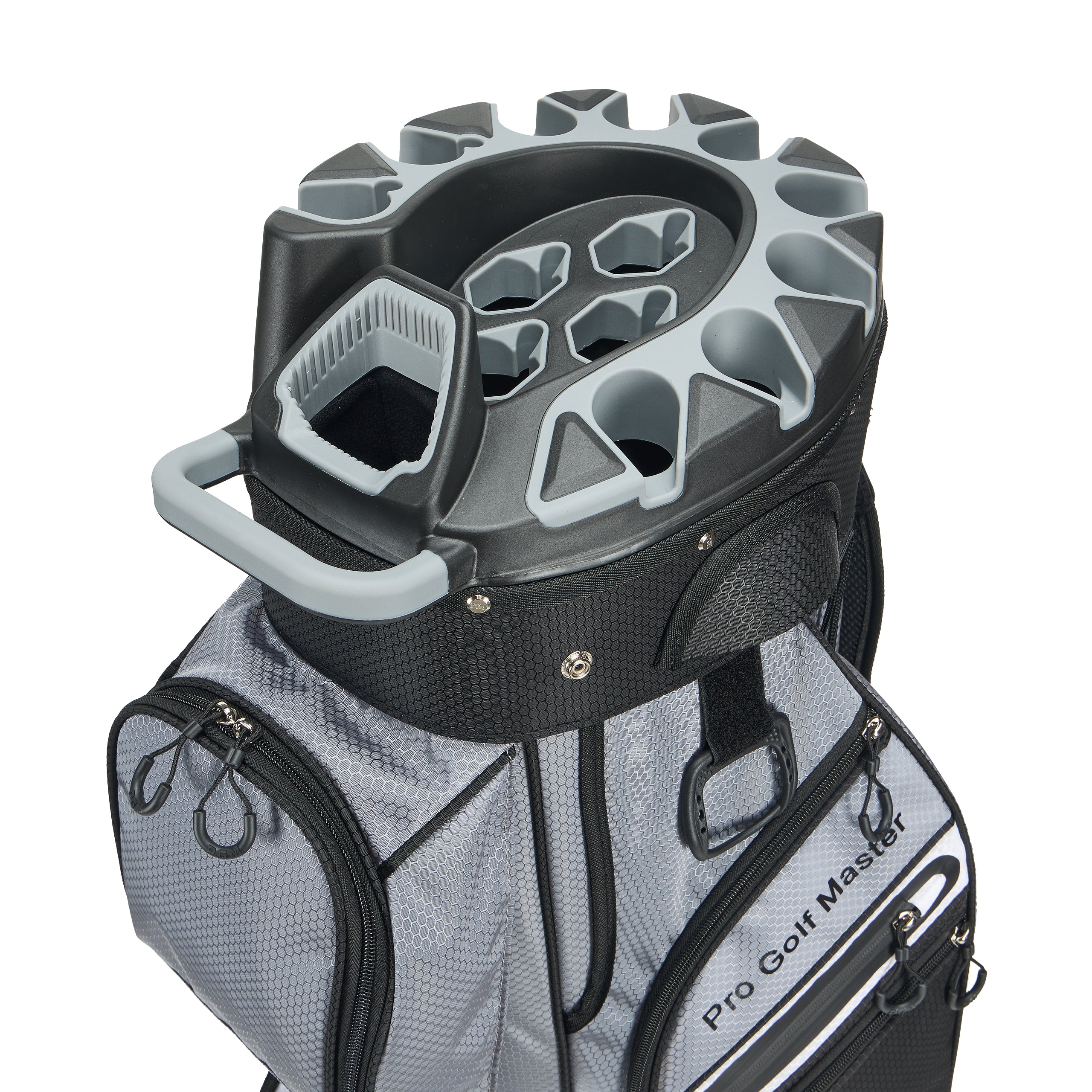 PGM Golf Silent Ball Bag Store