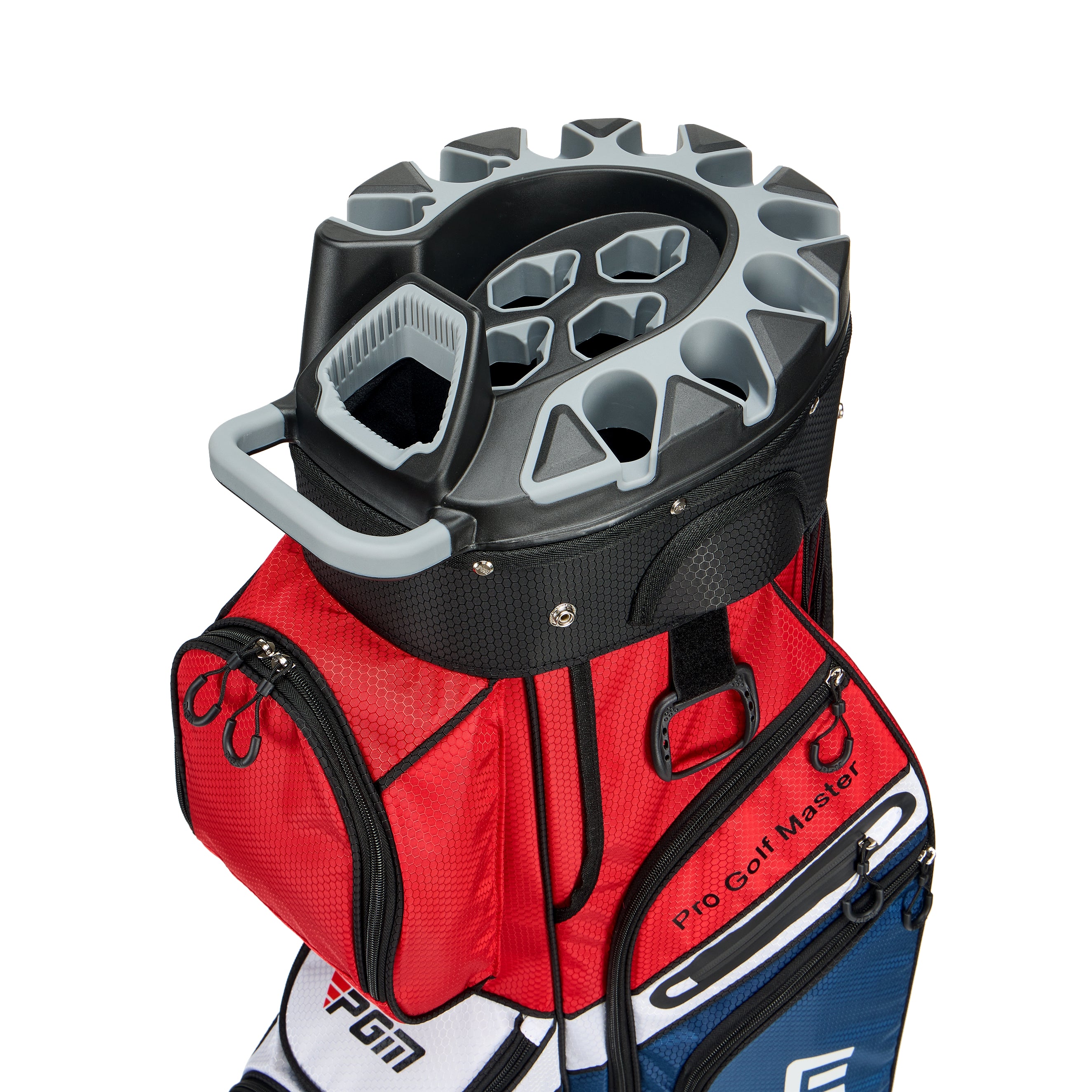PGM Golf Silent Ball Bag Store